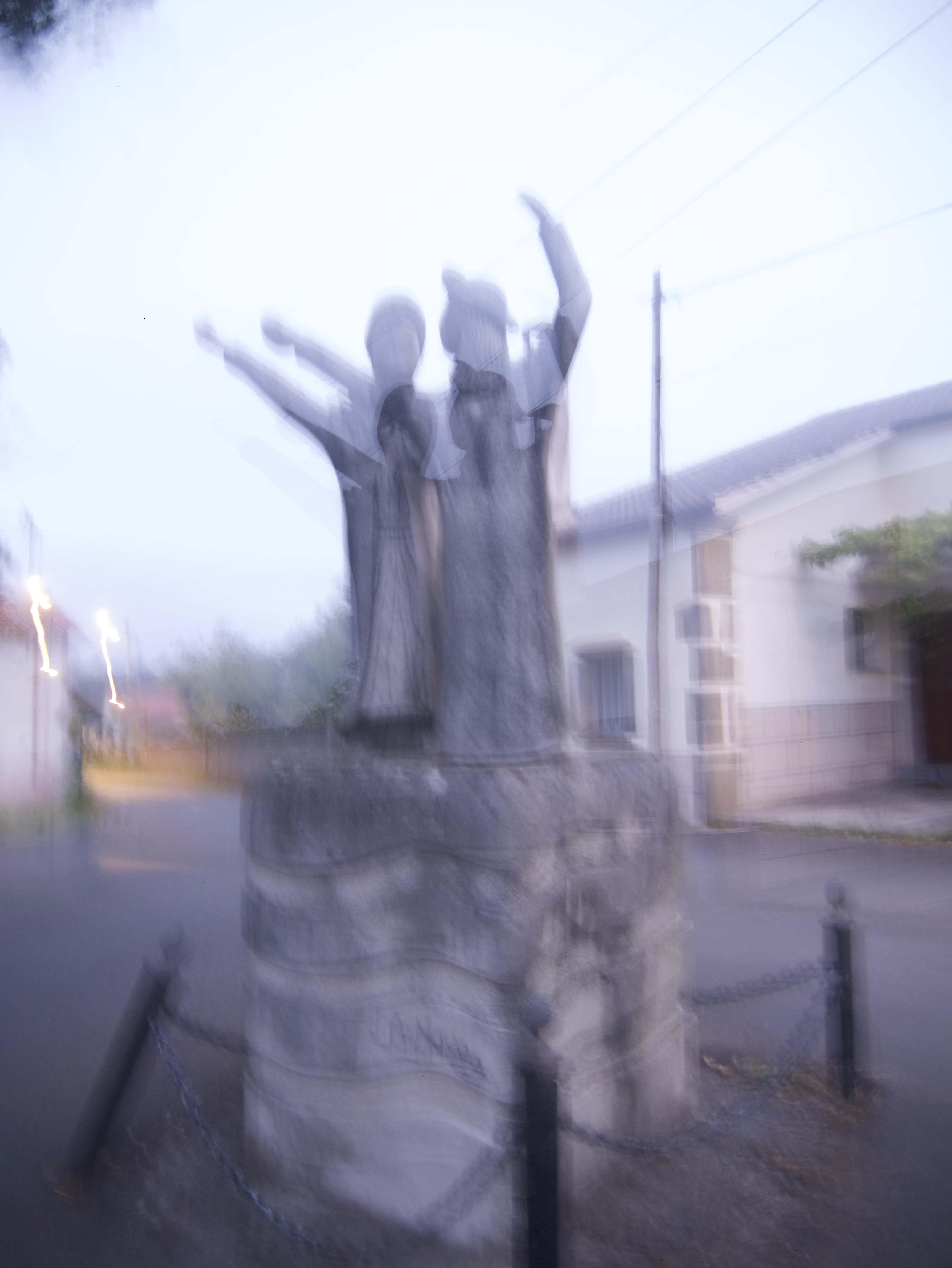 P1190869