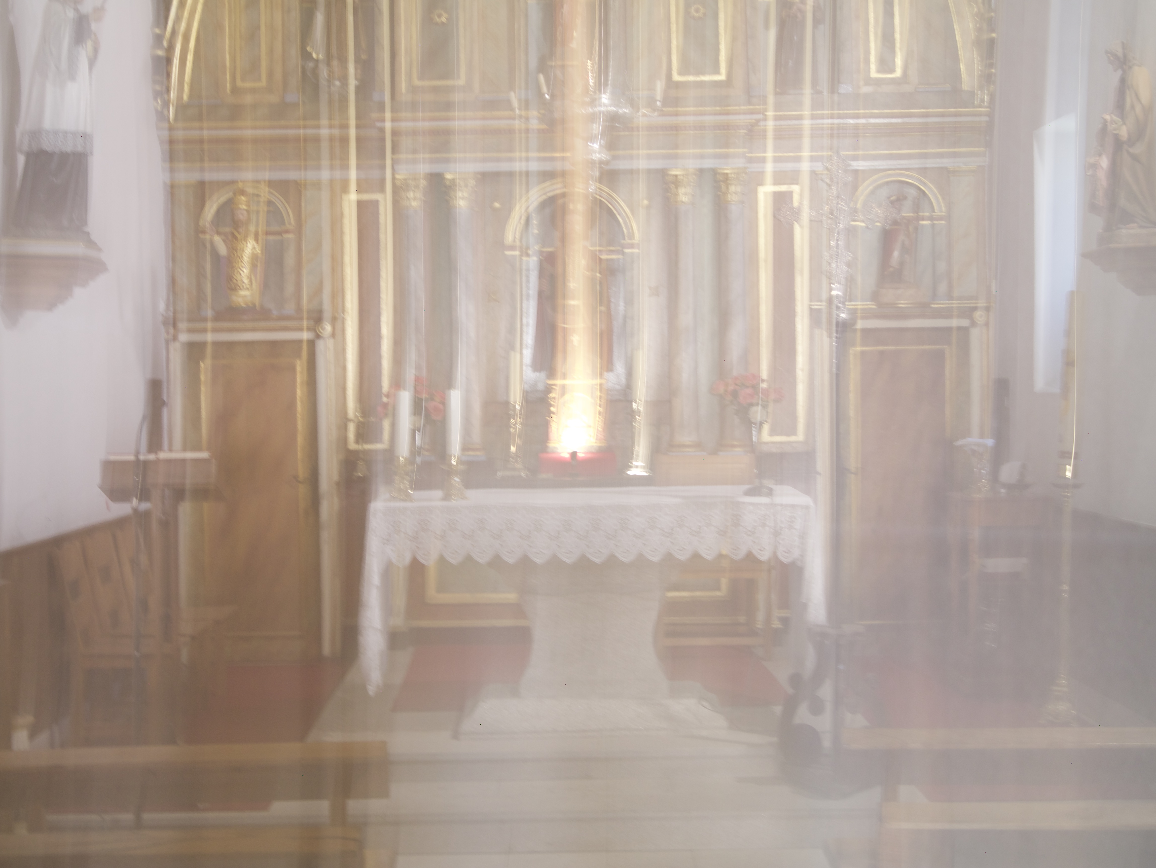 P1200037