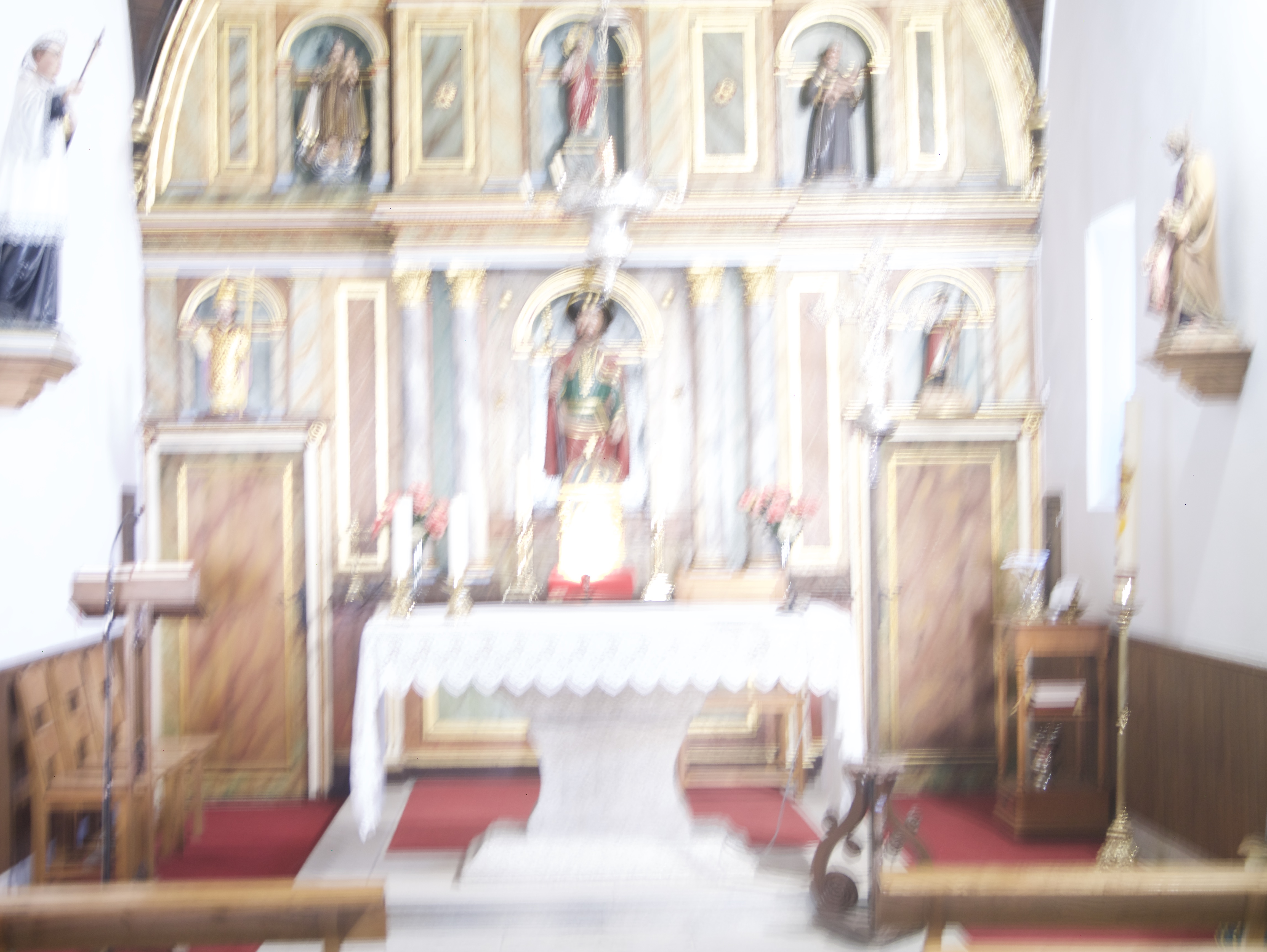P1200038