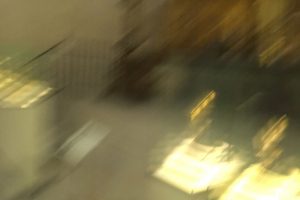 IMG_1058