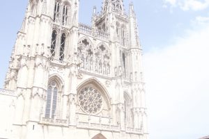 P1190496