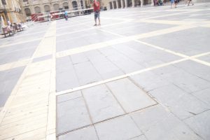 P1190557