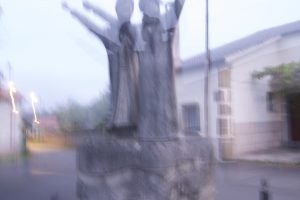 P1190869